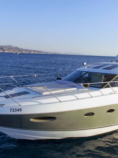 Boats For Sale